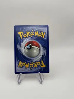 Pokemon TCG Pokemon Mew Mew Promo Regular - Image 2