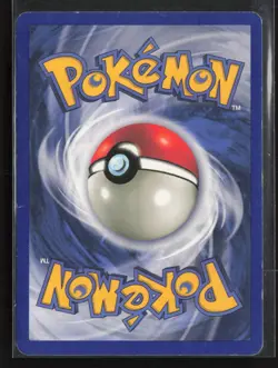 Fire Energy 98/102 Common Base Set Unlimited Pokemon Lightly Played - Image 2