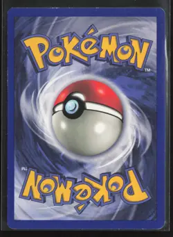 Full Heal 82/102 Uncommon Base Set Unlimited Pokemon Lightly Played - Image 2