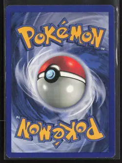 Grass Energy 99/102 Common Base Set Unlimited Pokemon Lightly Played - Image 2