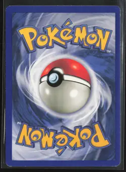Drowzee 49/102 Common Base Set Unlimited Pokemon Lightly Played - Image 2