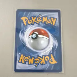 Pokemon TCG M Steelix EX 68/114 XY - Steam Siege Holo Ultra Rare English LP - Image 2