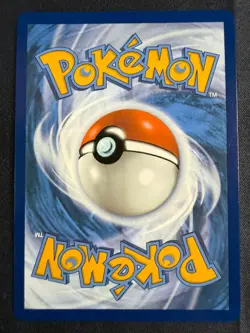 Team Rocket's Mewtwo ex 213/182 Ultra Rare Destined Rivals Pokemon NM/M - Image 2