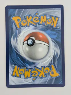 2023 Pokemon Paldea Evolved SPECIAL ILLUSTRATION RARE Giacomo #267/193 ILLUS - Image 2