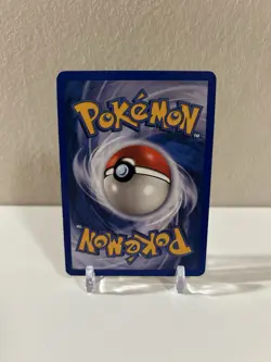Pokemon Expedition Pidgeotto 88/165 E-Reader Uncommon LP - Image 3
