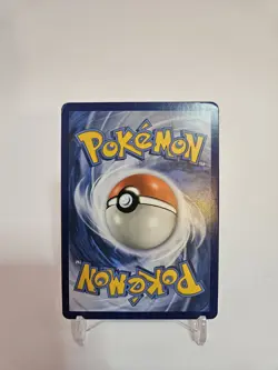 Pokemon TCG Venusaur And Snivy GX Full Art Rainbow (249/236) Cosmic Eclipse LP - Image 2
