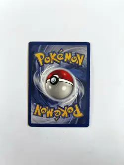 Vintage Pokemon Fossil Psyduck 53/62 Common NM / LP Pokemon TCG ✨ - Image 3