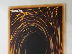 Yugioh OCG Limiter Removal Japanese TB-14 NM Series 2 - Image 5