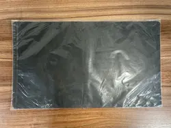 Pokemon TCG Sealed Pokeka Wcs 2013 Playmat Vancouver World Championships NEW - Image 2