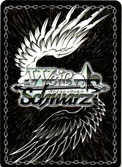 SHIMANTO AZUR LANE GOLD SIGNATURE Custom ART WEISS SCHWARZ Collectible Card - Image 2