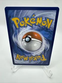 076/191 Latias ex Prize Pack Series 7 Stamped Play Pokemon TCG Surging Sparks - Image 2