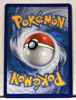 Pikachu SWSH039 Holo - Pokemon 25th Anniversary General Mills Promo - Image 2