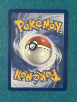 Pokemon First Partner Series Kanto Starters Bulbasaur Charmander Squirtle 2026 - Image 3