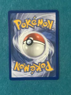 Pokemon First Partner Series Kanto Starters Bulbasaur Charmander Squirtle 2026 - Image 5
