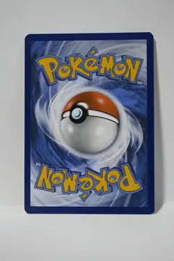 Hawlucha 216/264 Uncommon Fusion Strike Pokemon Reverse Holo NM - Image 2