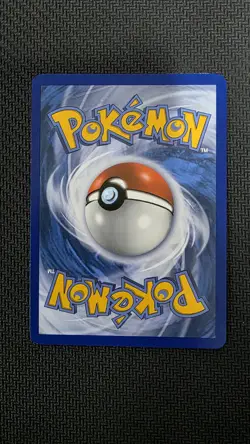 Pokemon 2016 XY Promos Empoleon Break #XY134 - Image 2