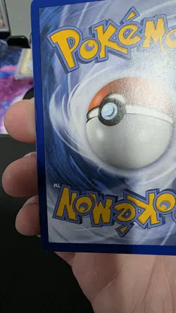Pokemon 2016 XY Promos Empoleon Break #XY134 - Image 5