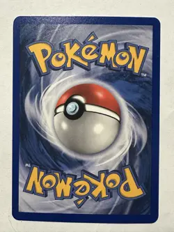 Pokemon TCG - EX Dragon - Rare - Reverse Holo - Vibrava - 22/97 - Near Mint - Image 2