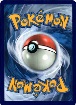 Radiant Hawlucha 081/189 Radiant Rare Astral Radiance Pokemon - Image 2