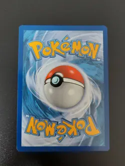 Pokemon TCG Celebi & Venusaur GX SM167 Tag Team Tin Black Star Promo NM - Image 2