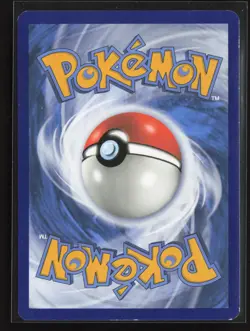 Dragonair 36/70 Uncommon Dragon Majesty Pokemon Lightly Played - Image 2
