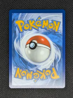 Dark Sylveon V SWSH134 Holo Promo Sword & Shield Promo Pokemon Near Mint - Image 2