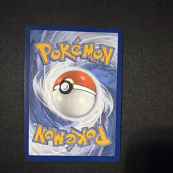 Pokemon Ho-Oh V Ultra Rare Full Art Holo Silver Tempest 140/195 230 HP - Image 2