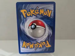2000 Pokemon TCG Raichu Base Set 2 16/130 Holo Rare - Image 5