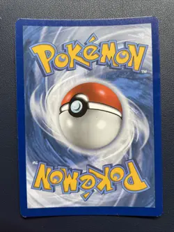 1x Grookey SWSH070 Holo Promo Sword & Shield Promo Pokemon Cosmo HOLO LP - Image 2