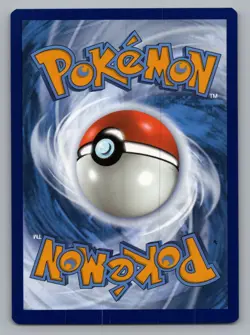 Mewtwo 056/172 [Halloween Stamped] Rare Holo Trick or Trade 2022 Pokemon TCG - Image 2