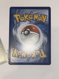 Pokemon TCG 2022 Holo Lot - Umbreon V, Glaceon VSTAR, Eevee, Vaporeon V - Image 2