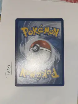 Pokemon TCG 2022 Holo Lot - Umbreon V, Glaceon VSTAR, Eevee, Vaporeon V - Image 4