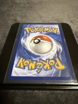 Pokemon Team Rocket's Mewtwo ex 231/182 Destined Rivals 280 HP Holo Full Art - Image 4