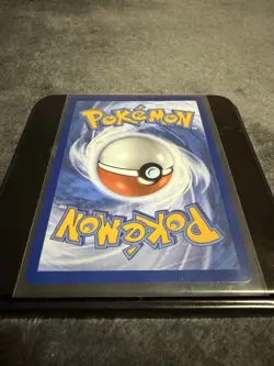 Pokemon Team Rocket's Mewtwo ex 231/182 Destined Rivals 280 HP Holo Full Art - Image 5