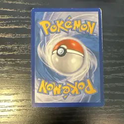 Pokemon Company Gyarados 21/98 XY Ancient Origins Reverse Holo Rare 130 HP 2015 - Image 2