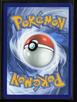 Totodile (Cosmos Holo) 041/217 Common Holo Ascended Heroes Promo Pokemon NM - Image 2