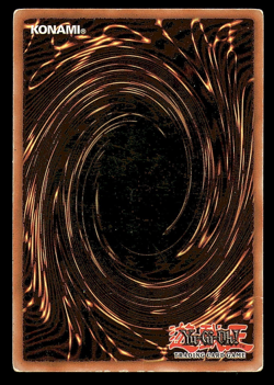 Armed Dragon LV10 dp2-en013 Unltd Ed (VLP) Ultra Rare Yu-Gi-Oh! - Image 2