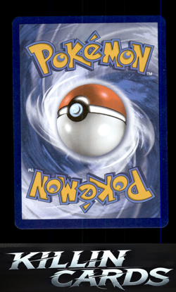 Umbreon V - 094/203 (Non-Holo) 094/203 Pokemon Promo Deck Exclusives Card NM - Image 2