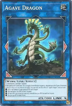 Yu-Gi-Oh! Soul Fusion (SOFU) – Choose Your Card | Free Shipping - Image 2
