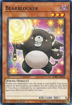 Yu-Gi-Oh! Soul Fusion (SOFU) – Choose Your Card | Free Shipping - Image 4
