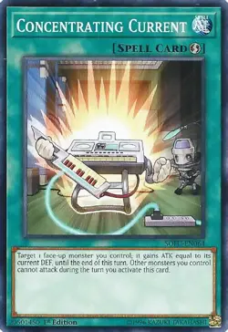 Yu-Gi-Oh! Soul Fusion (SOFU) – Choose Your Card | Free Shipping - Image 5