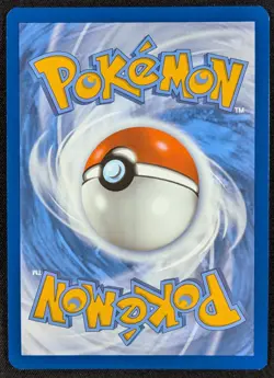 Iron Boulder EX Temporal Forces Full Art Ultra Rare Pokemon Card 192/162 (NM) - Image 2