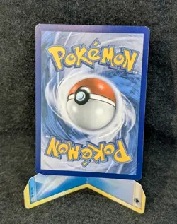 Gardevoir 57/99 Holo Rare Next Destinies Pokemon Card - Image 2