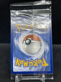 Pokemon Card TCG Iron Bundle 066 Black Star Promo Sealed 454 - Image 2