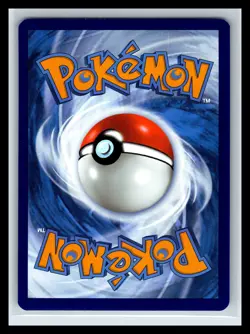 SWSH: Sword & Shield Promo Cards #SWSH276 Togetic - Image 2