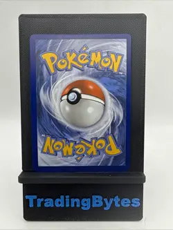 Lance's Charizard V SWSH133 SWSH: Sword & Shield Promo Cards Holo - Image 2