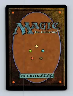 Crypt Sliver The List Reprints Non-Foil MTG NM - Image 2