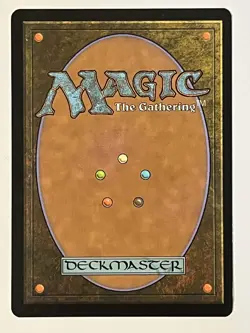 Banding Sliver Mystery Booster: Convention Edition Exclusives Non-Foil MTG NM - Image 2