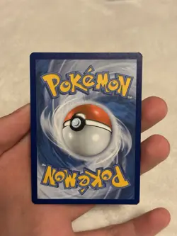 Lot Of 3 Pokemon Card Celebrations Set Mew 011/025 Holo Rare 25th Anniversary LP - Image 4