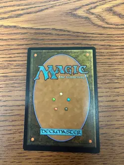 Mtg. The Ur-Dragon. Foil Future Sight. Secret Lair Drop. Nm - Image 3